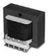 Pulse Electronics DPC-34-125B22
